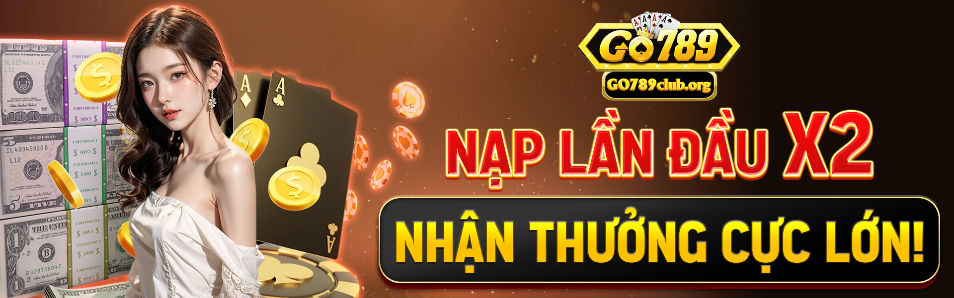 Nap lan dau x2 – Nhan thuong cuc lon 1