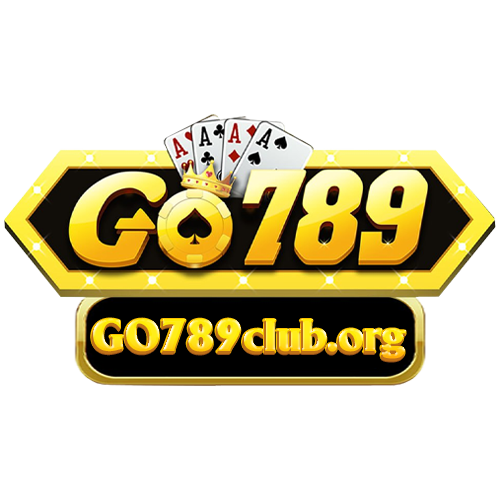 GO789